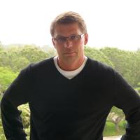 Отзыв от Максим - Visa DTV