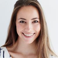 Отзыв от Антонина - Visa DTV