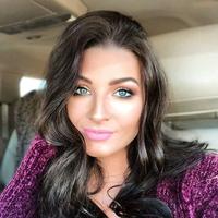 Отзыв от Оксана - виза ДТВ